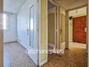 Ma-Cabane - Vente Appartement CHOISY-LE-ROI, 65 m²