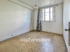 Ma-Cabane - Vente Appartement CHOISY-LE-ROI, 65 m²