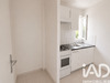 Ma-Cabane - Vente Appartement Choisy-le-Roi, 41 m²