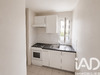 Ma-Cabane - Vente Appartement Choisy-le-Roi, 41 m²