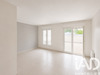 Ma-Cabane - Vente Appartement Choisy-le-Roi, 41 m²