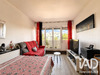 Ma-Cabane - Vente Appartement Choisy-le-Roi, 44 m²