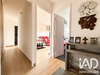 Ma-Cabane - Vente Appartement Choisy-le-Roi, 44 m²