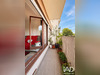 Ma-Cabane - Vente Appartement Choisy-le-Roi, 44 m²