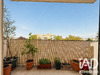 Ma-Cabane - Vente Appartement Choisy-le-Roi, 44 m²