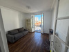 Ma-Cabane - Vente Appartement CHOISY LE ROI, 37 m²