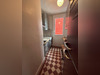 Ma-Cabane - Vente Appartement CHOISY LE ROI, 37 m²