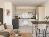 Ma-Cabane - Vente Appartement CHOISY-LE-ROI, 62 m²