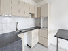 Ma-Cabane - Vente Appartement CHOISY-LE-ROI, 62 m²
