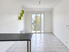 Ma-Cabane - Vente Appartement CHOISY-LE-ROI, 62 m²