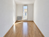 Ma-Cabane - Vente Appartement CHOISY-LE-ROI, 62 m²