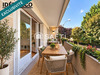 Ma-Cabane - Vente Appartement Choisy-le-Roi, 68 m²