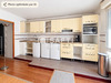 Ma-Cabane - Vente Appartement Choisy-le-Roi, 34 m²