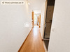 Ma-Cabane - Vente Appartement Choisy-le-Roi, 34 m²