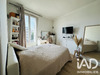 Ma-Cabane - Vente Appartement Choisy-le-Roi, 67 m²