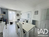 Ma-Cabane - Vente Appartement Choisy-le-Roi, 67 m²