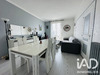 Ma-Cabane - Vente Appartement Choisy-le-Roi, 67 m²