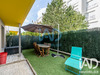 Ma-Cabane - Vente Appartement Choisy-le-Roi, 65 m²