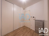 Ma-Cabane - Vente Appartement Choisy-le-Roi, 65 m²