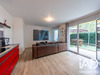 Ma-Cabane - Vente Appartement Choisy-le-Roi, 65 m²