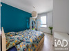 Ma-Cabane - Vente Appartement Choisy-le-Roi, 65 m²