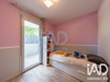 Ma-Cabane - Vente Appartement Choisy-le-Roi, 65 m²
