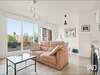 Ma-Cabane - Vente Appartement Choisy-le-Roi, 48 m²