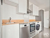 Ma-Cabane - Vente Appartement Choisy-le-Roi, 48 m²