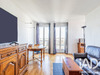 Ma-Cabane - Vente Appartement Choisy-le-Roi, 69 m²
