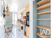 Ma-Cabane - Vente Appartement Choisy-le-Roi, 69 m²