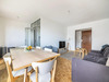 Ma-Cabane - Vente Appartement Choisy-le-Roi, 123 m²