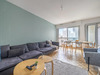 Ma-Cabane - Vente Appartement Choisy-le-Roi, 123 m²