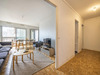 Ma-Cabane - Vente Appartement Choisy-le-Roi, 123 m²