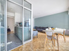Ma-Cabane - Vente Appartement Choisy-le-Roi, 123 m²