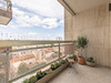 Ma-Cabane - Vente Appartement Choisy-le-Roi, 123 m²