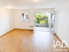 Ma-Cabane - Vente Appartement Choisy-le-Roi, 39 m²