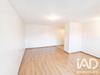Ma-Cabane - Vente Appartement Choisy-le-Roi, 39 m²