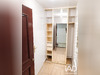 Ma-Cabane - Vente Appartement Choisy-le-Roi, 39 m²