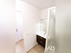 Ma-Cabane - Vente Appartement Choisy-le-Roi, 39 m²