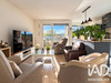 Ma-Cabane - Vente Appartement Choisy-le-Roi, 84 m²