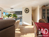 Ma-Cabane - Vente Appartement Choisy-le-Roi, 84 m²