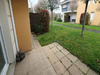 Ma-Cabane - Vente Appartement Cholet, 40 m²