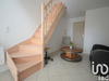 Ma-Cabane - Vente Appartement Cholet, 41 m²