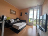 Ma-Cabane - Vente Appartement CHOLET, 44 m²