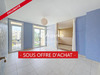 Ma-Cabane - Vente Appartement CHOLET, 55 m²