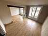 Ma-Cabane - Vente Appartement CHOLET, 81 m²