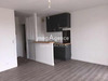 Ma-Cabane - Vente Appartement CHOLET, 45 m²