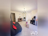 Ma-Cabane - Vente Appartement Cholet, 53 m²