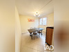 Ma-Cabane - Vente Appartement Cholet, 53 m²