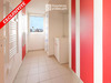 Ma-Cabane - Vente Appartement CHOLET, 54 m²